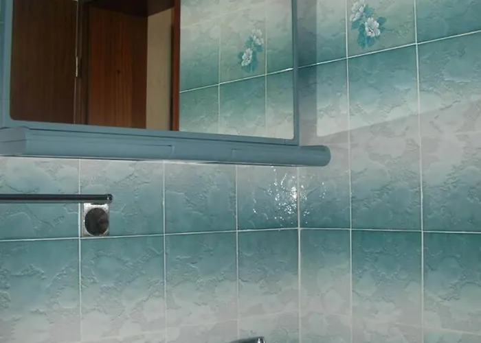 Appartement With Terrace And Sea View - Two Bedroom With Sea View Brodarica (Sibenik-Knin)